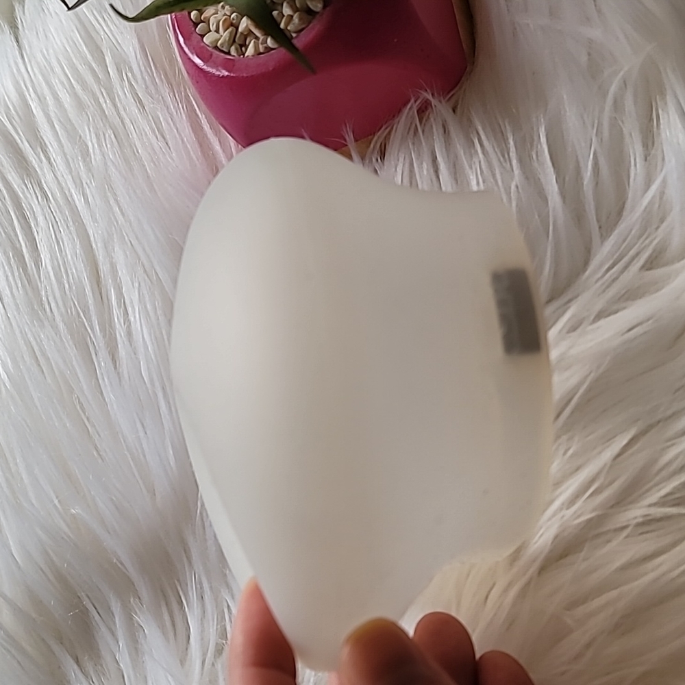 Magmod Flash Modifier